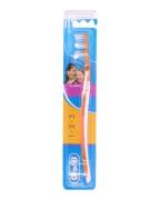 Oral B Classic 40 Medium