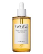 SKIN1004 Madagascar Centella Ampoule 100 g