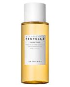 SKIN1004 Madagascar Centella Toning Toner 210 g