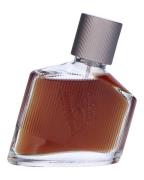 Bruno Banani Not For Everybody Magnetic Man EDT 50 ml