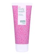 Australian Bodycare B12 Body Wash 200 ml