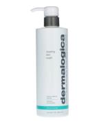 Dermalogica Clearing Skin Wash 500 ml