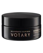 Votary Intense Overnight Mask 50 ml