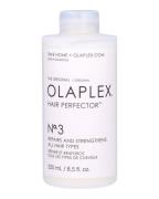 Olaplex No. 3 Hair Perfector 250 ml