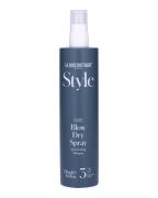 La Biosthetique Style Blow Dry Spray 250 ml