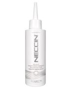 Neccin Scalp Smoothing Serum Fragrance-free 150 ml