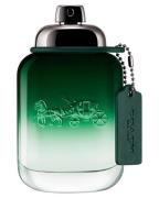 Coach Green EDT 40 ml