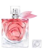 Lancome La Vie Est Belle Rose Extraordinaire EDP 50 ml