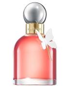 Cacharel Ella Ella EDP 100 ml