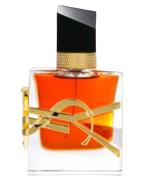 Yves Saint Laurent Libre Le Parfum 30 ml