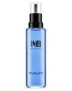Thierry Mugler A Men Refill EDT 100 ml