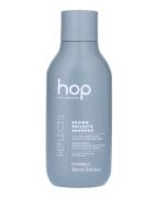 Montibello Brown Reflects Shampoo 300 ml