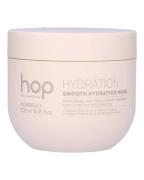 Montibello Hop Smooth Hydration Mask 500 ml