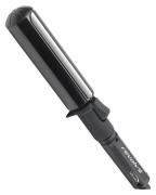 Ultron Revolv´it  Curling Iron 38mm Ref. P000764