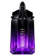 Thierry Mugler Alien Extraintense EDP 60 ml
