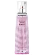 Givenchy Live?Irresistible?Blossom?Crush?EDT 50 ml