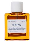 KORRES Sikinos EDT 50 ml