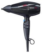 Babyliss Pro Vulcano-HQ