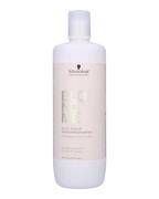 Schwarzkopf BlondMe Bond?Repair?Nourishing?Shampoo 1000 ml
