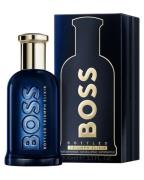 Hugo?Boss?BOSS?Bottled?Triumph?Elixir?EDP 100 ml