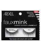 Ardell Faux Mink 812