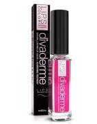 Divaderme Lips Color ll - Diva Amore (U) 9 ml