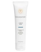Innersense I Create Hold Styling Gel 59 ml
