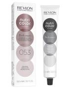 Revlon Nutri Color Filters 053 Iced Rose 100 ml