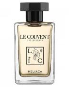 Le Couvent Des Minimes Helica EDP 100 ml