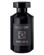 Le Couvent Maison De Parfum Sperone EDP 50 ml