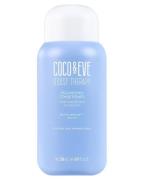 COCO & EVE Boost Therapy Volumising Balsam 280 ml