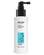 Nioxin System 3 Scalp Treatment 100 ml