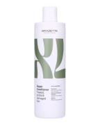 Grazette Repair Conditioner 400 ml