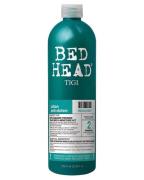 TIGI Bed Head Urban Antidotes Recovery Shampoo 750 ml