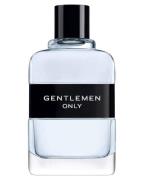 Givenchy Gentlemen Only EDT 100 ml