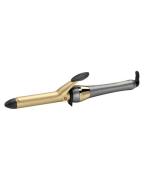 Babyliss Titanium Gold Curls 25mm Krøllejern