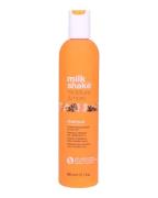 Milk Shake Moisture & More Shampoo 300 ml