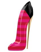 Carolina Herrera Good Girl Collector Edition EDP 80 ml