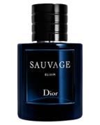 Dior Sauvage EAU Forte 60 ml