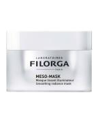 Filorga Meso Mask Anti-Wrinkle Lightening 50 ml