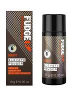 Fudge Elevate Powder 10 g