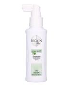 Nioxin Scalp Relief Soothing Serum (U) 100 ml