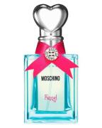 Moschino Funny EDT 50 ml