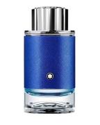 Montblanc Explorer Ultra Blue EDP 100 ml