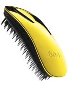 Ikoo Home - Black - Soleil Metallic (U)