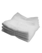 Oopsy tvättlappar   5 stk.