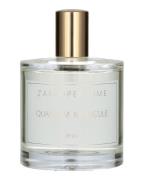 Zarkoperfume Quantum Molécule EDP 100 ml