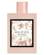 Gucci Bloom EDT 50 ml