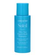 La Biosthetique After Sun Hair & Body Shampoo 100 ml