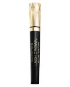 Max Factor Lash Crown Mascara Black Brown 6 ml
